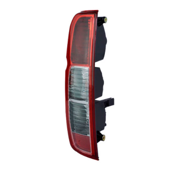 Farol trasero izquierdo para nissan navara 2007 2016 2.5 - Faroles Traseros Izquierdos | ClickRepuestos